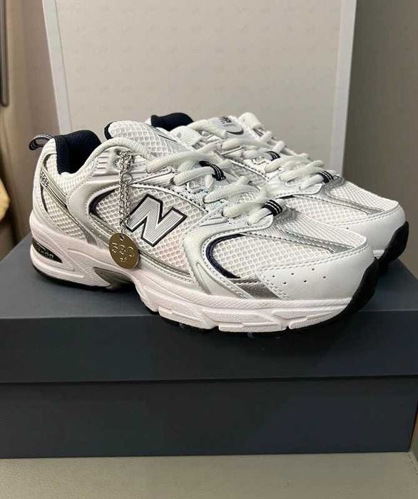 New Balance 530 39