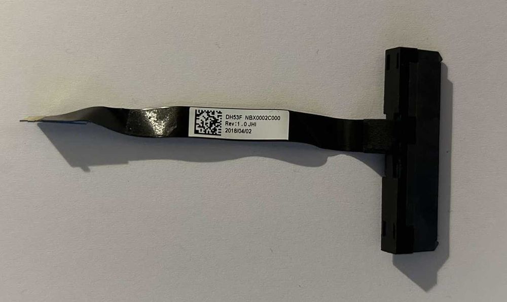 Konektor Acer Predator Helios 300 Nitro 5 AN515-51 (1550)