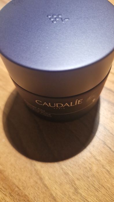 Caudalie premier cru krem 50ml