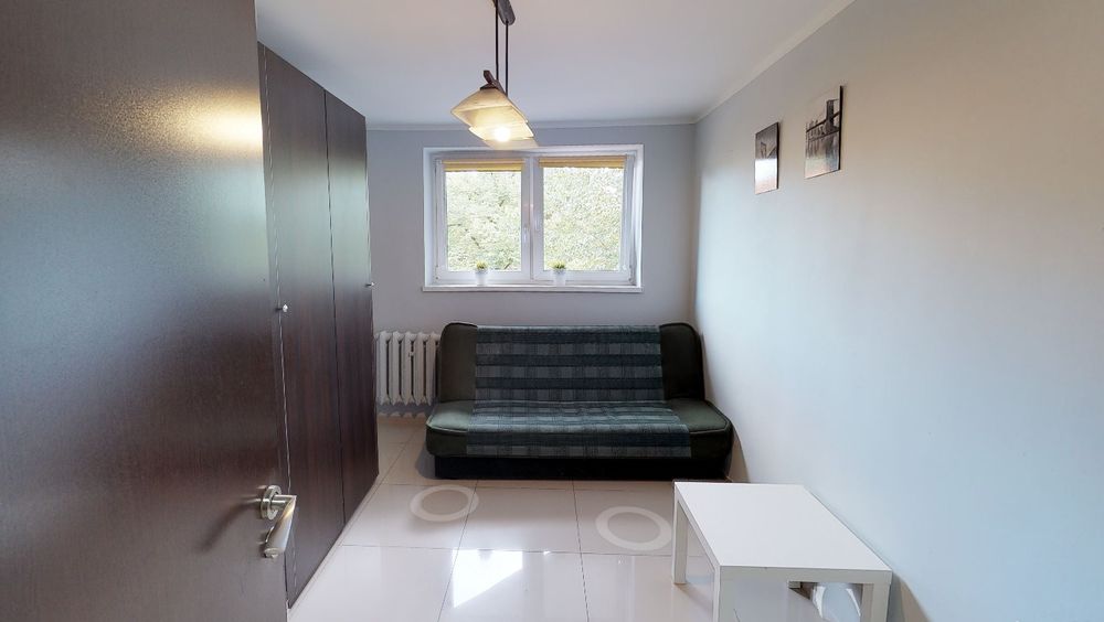 Pokoje na wynajem Gryfino Stancje pokój kwatera. Bez Kaucji.