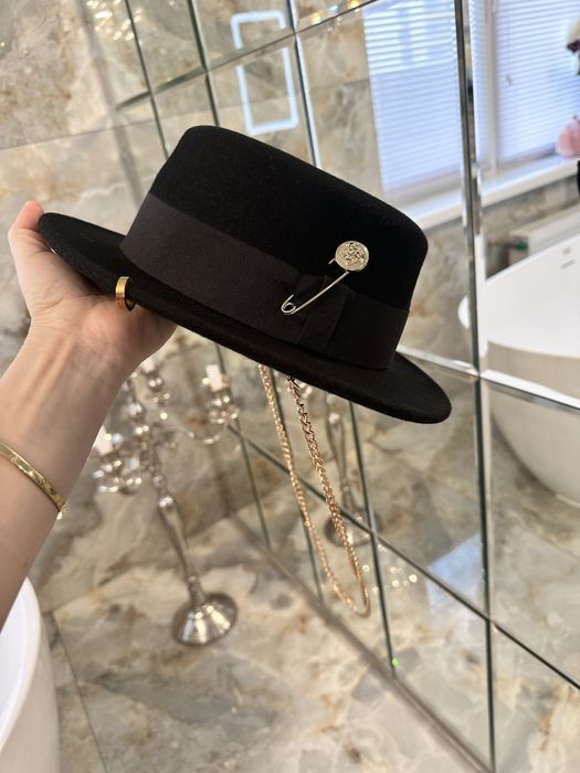 Кепки/ шапки