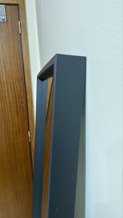 IKEA mirror, in good condition. 1.50 m × 65.50 cm64751430755970122