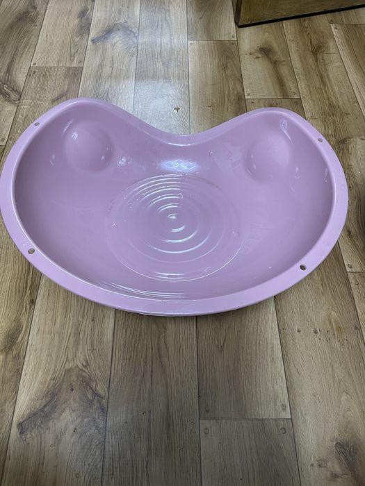 Лежанка для кота (собаки)