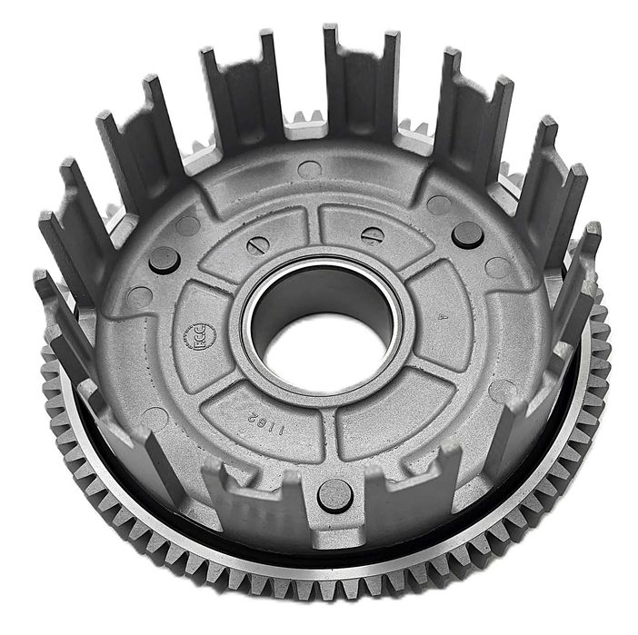 Kosz sprzęgłowy KAWASAKI Z 800 Nowy