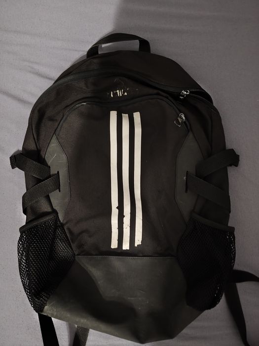 Plecak m-ki Adidas