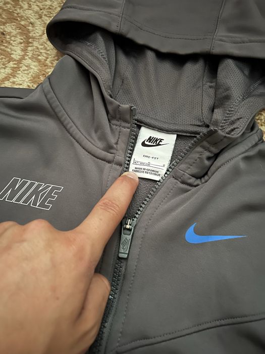 кофти жіночі Nike, GAP, London