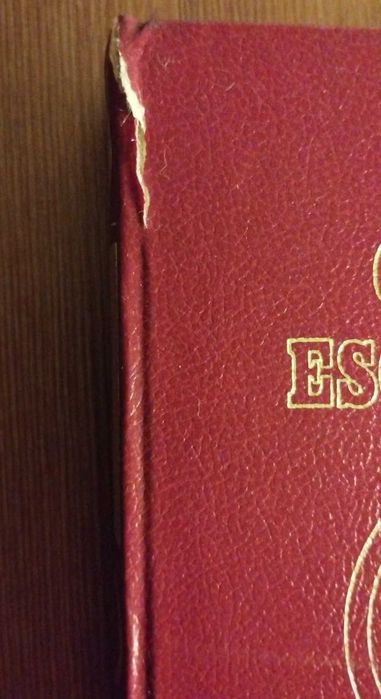 Contos Escolhidos - Erckmann-Chatrian