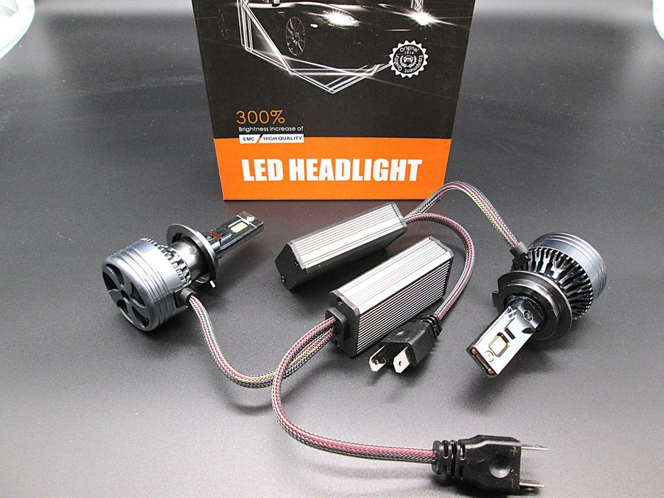 Renault Gama T  Naprawa Regeneracja Lamp Metalizacja TIR Ciągnik