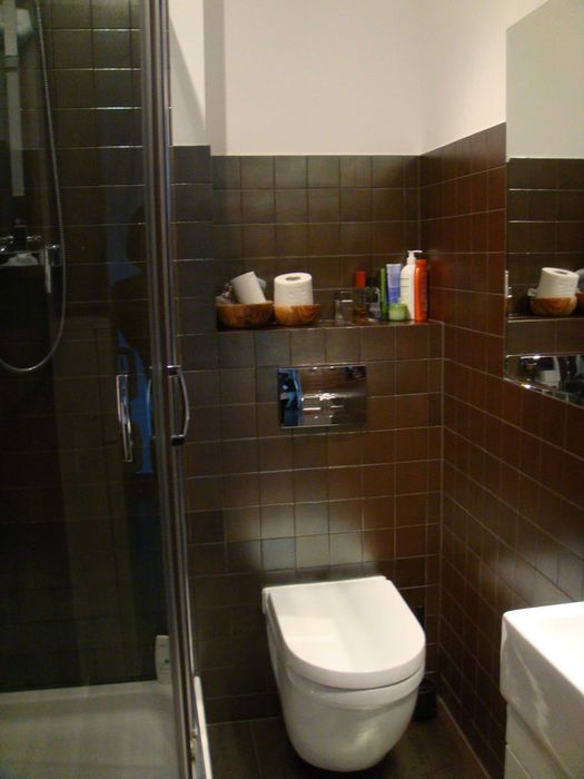 Mieszkanie – Łódź, Berlinek, Bałuty - Widok 2