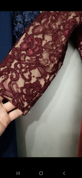 Сукня святкова,стан ідеальний