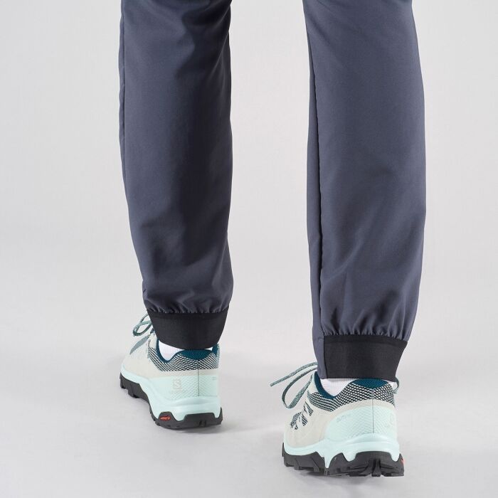 Salomon Outspeed штани жіночі р.S L40112000