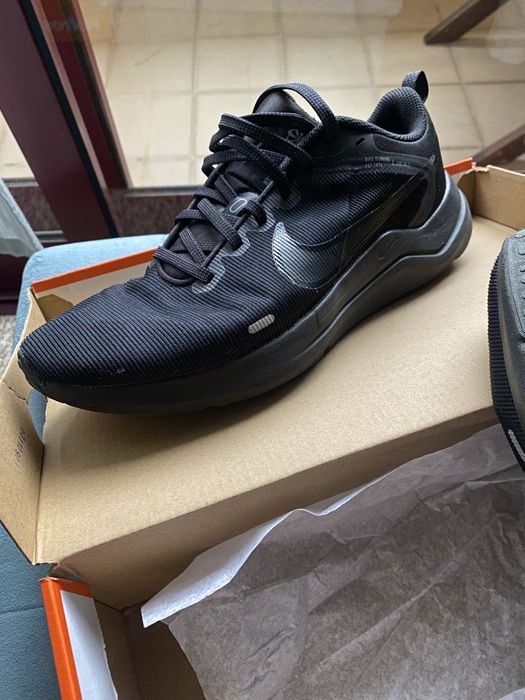 Tenis/sapatilha Nike Downshifter12
