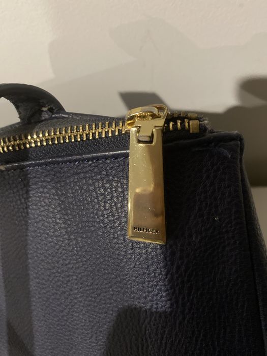 Mala da Tommy Hilfiger