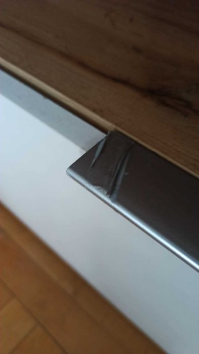 Szafka pod telewizor