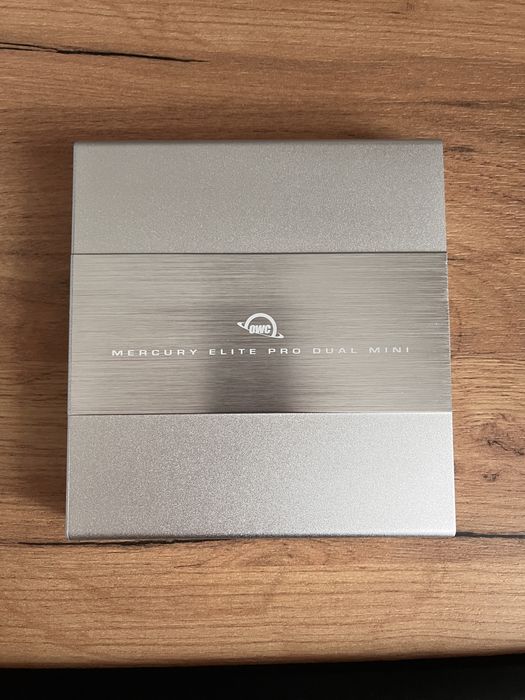 owc raid hdd 4 tb