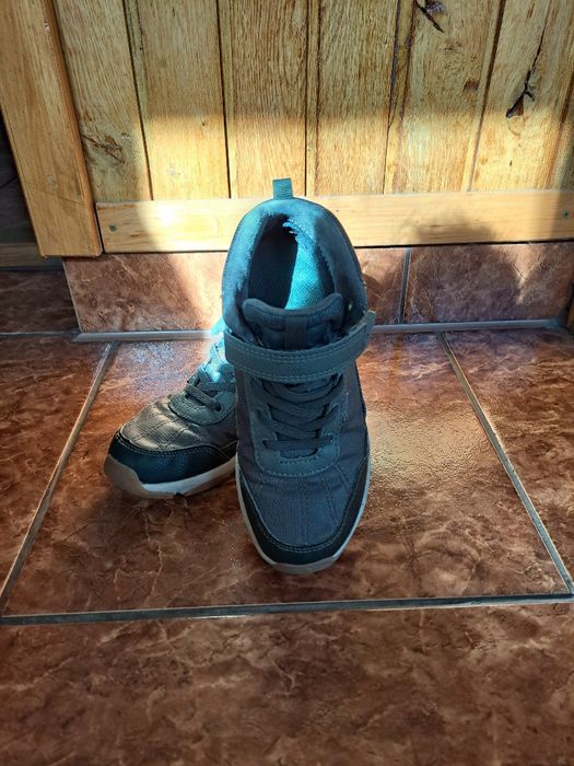 Buty przejsciowe 32