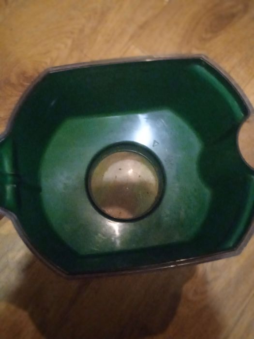 Продам Аквафор чайник