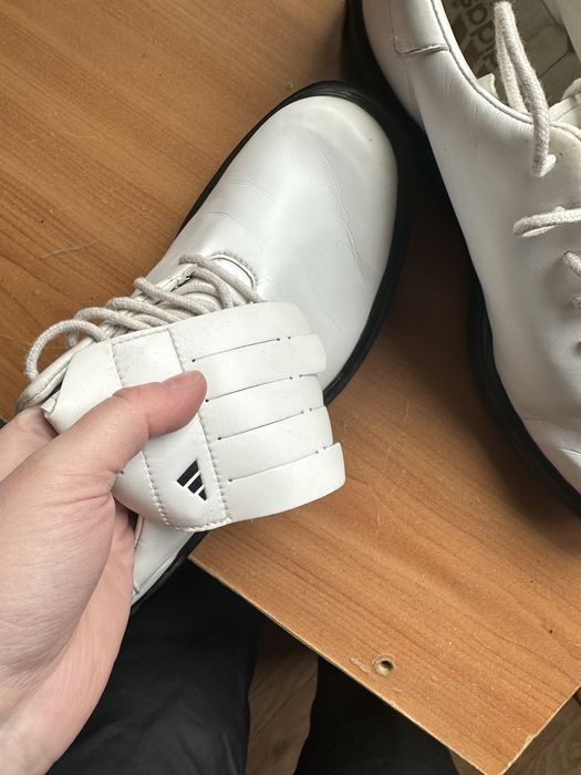 Adidas кросовки