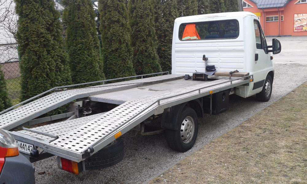 Autoholowanie,Pomoc Drogowa,Holowanie,Laweta,TANIO,SZYBKO I SOLIDNIE!!