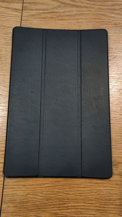 Чохол стійка магнітна для Lenovo Xiaoxin Pad Pro 12.7 2023 і Tab P12