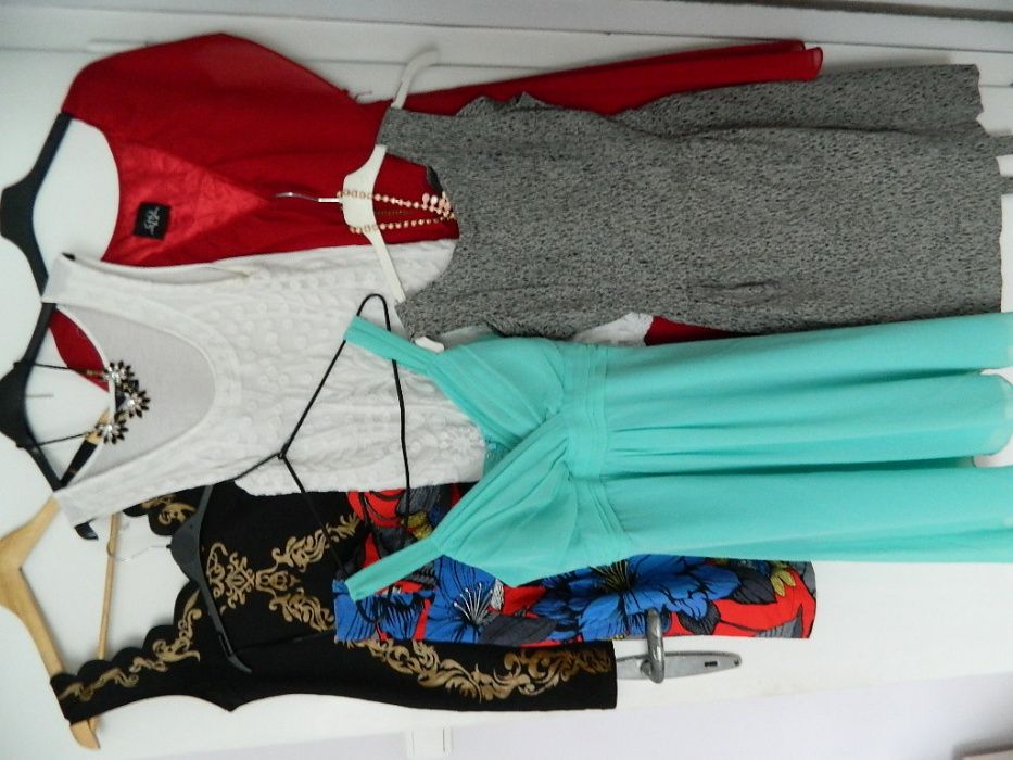 Bluzka CEKINOWA czarna cekiny błyszcząca wesele elegancka h 36 S zara