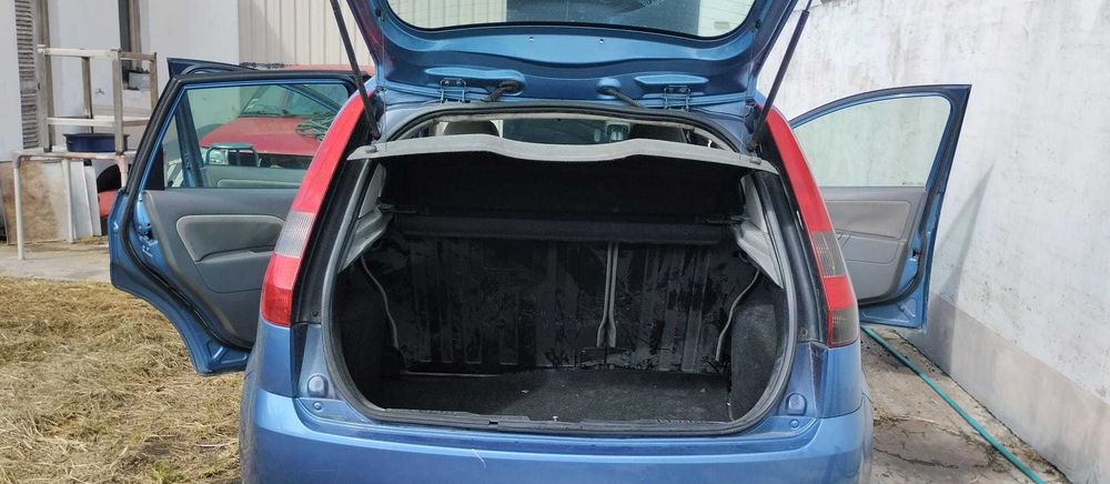 Carro Ford Fiesta — photo 4
