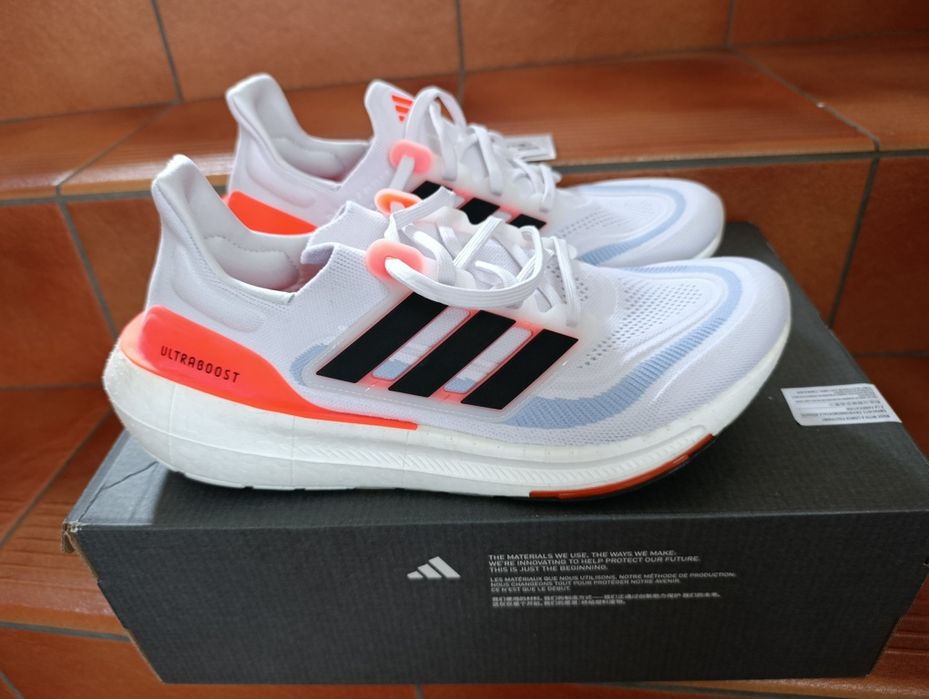 Buty adidas.....