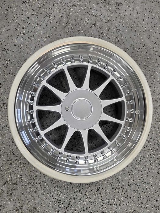 Felgi Performa BMW  *NOWE*