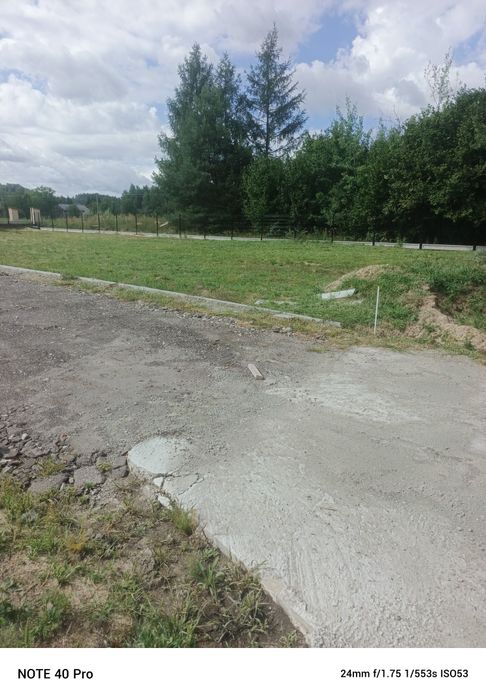 Zdjęcie 4