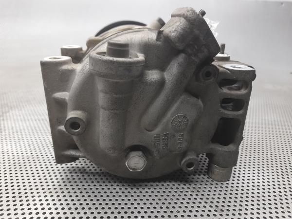 Compressor AC KIA Ceed (ED)