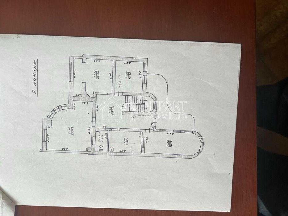 Продаж будинку 395м2 Салтівка