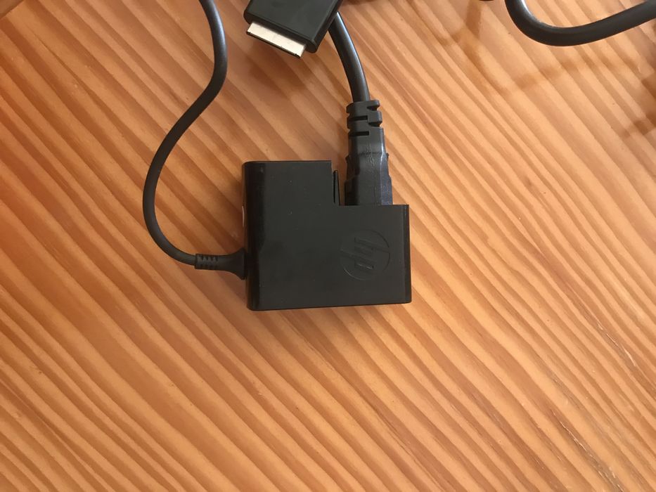 Carregador HP elitepad64751967022339123