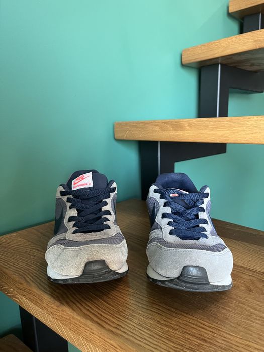 Buty sport Nike md Runner 2