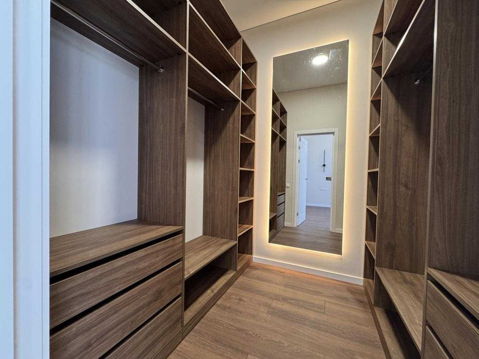 БЕЗ Комісії! Продаж будинку 120 м2, з ремонтом, Ходосівка. газ, септик