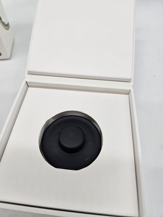 Inteligenty pierścień Smart ring Amazfit Helio Ring