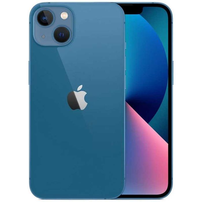 iPhone 13 512gb .