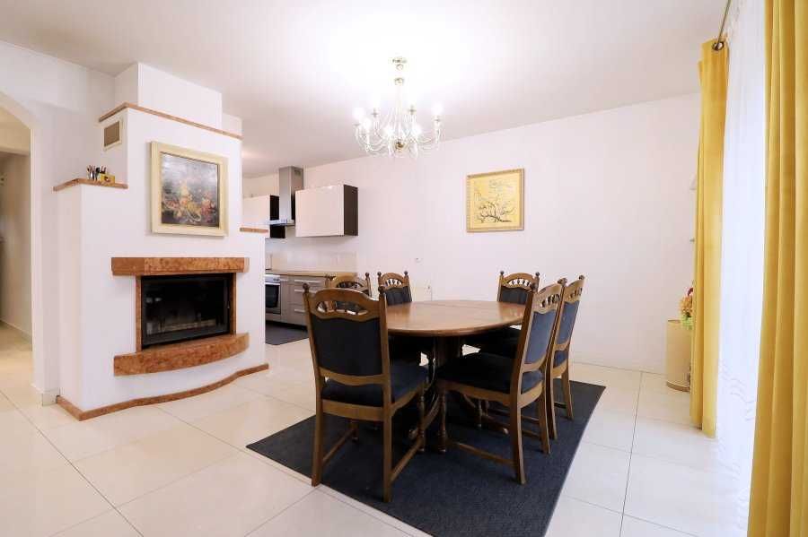 Do wynajmu , dom, 5 pokoi!