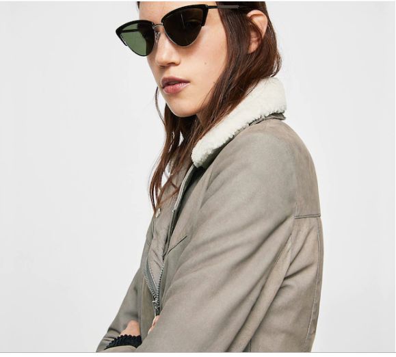 косуха Манго шкіра!!