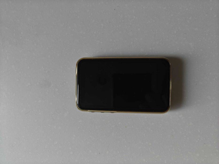 Продам плеер Fiio m6