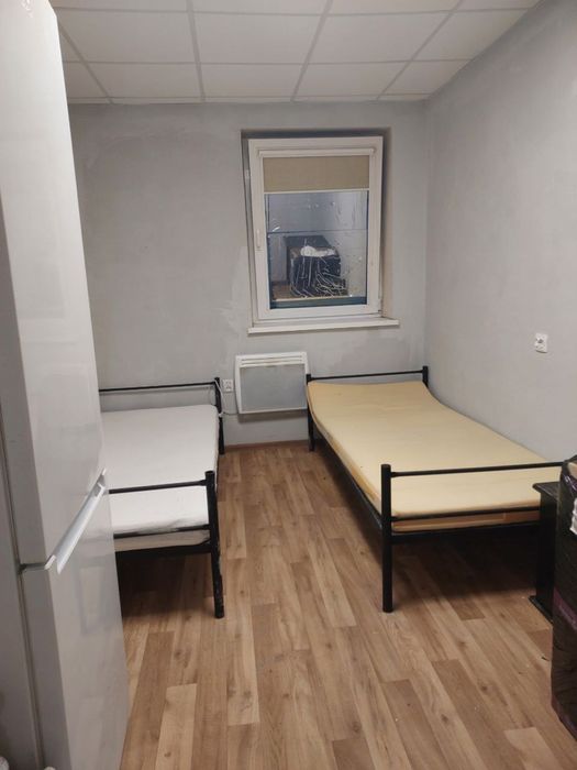 Kwatery pracownicze, noclegi dla firm, pokoje pracownicze, ночлеги