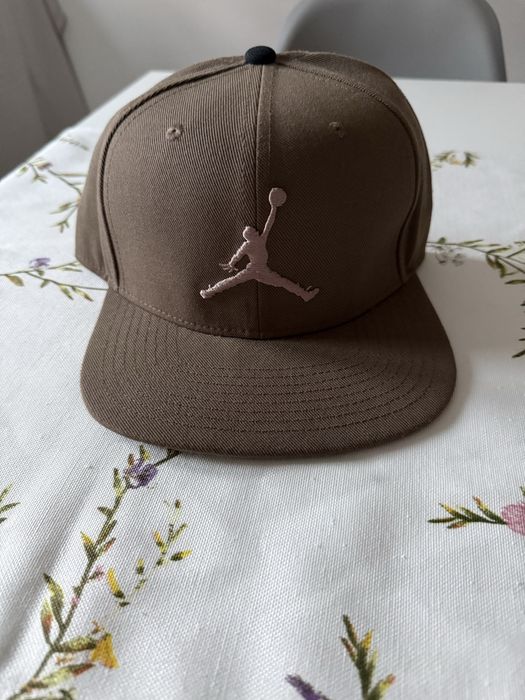 Bone jordan original