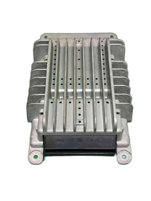 Amplificador de Colunas AUDI A4 B7 Avant 8E5035223C (OEM) | 355012 (OEM) | 280345-001 (OEM) | 355011 (OEM)