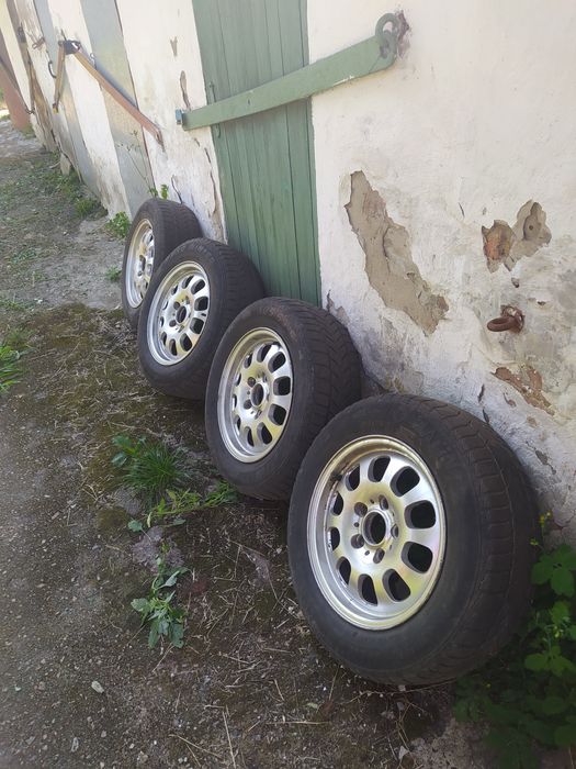 Продам диски до bmw e 46,e36
