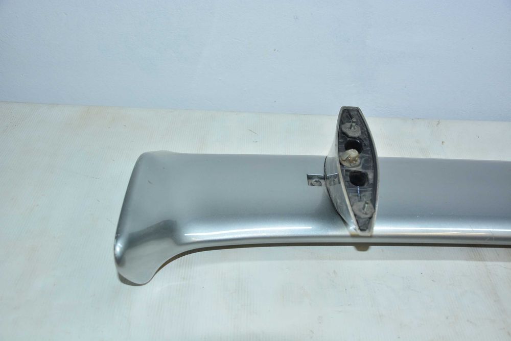 Nissan Skyline R34 GTT RB25DET Spoiler lotka skrzydło OEM