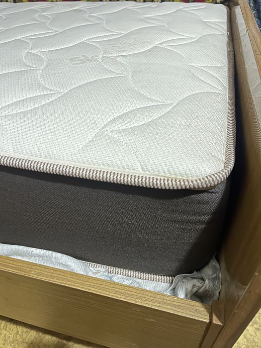 Матрац sleep and fly optima