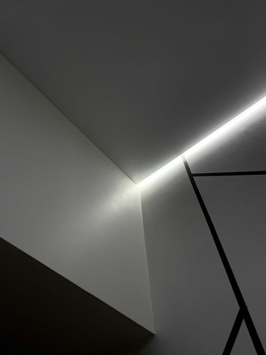 Натяжні стелі які ви шукаєте !