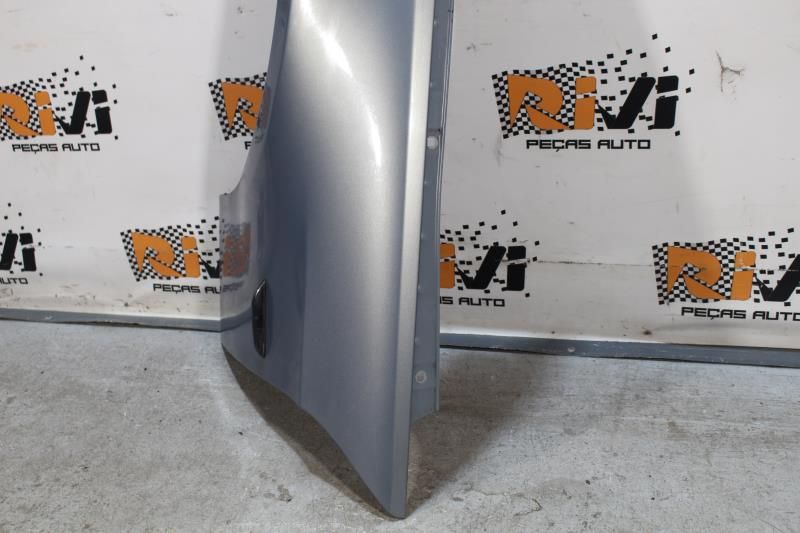 Guarda-lamas esquerdo BMW 3 (E90)