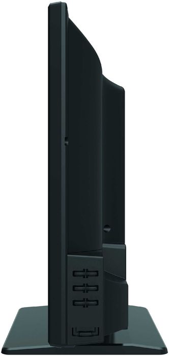 Telewizor 22 cale LED Manta 22LFN37L Full HD Dvb-t2 Do ZK i Kamper
