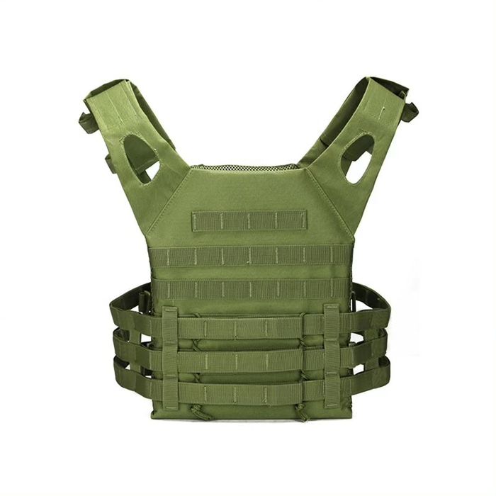 Плитоноски JPC нові можливий опт