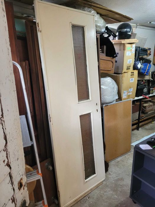 Portas madeira Portas Armário